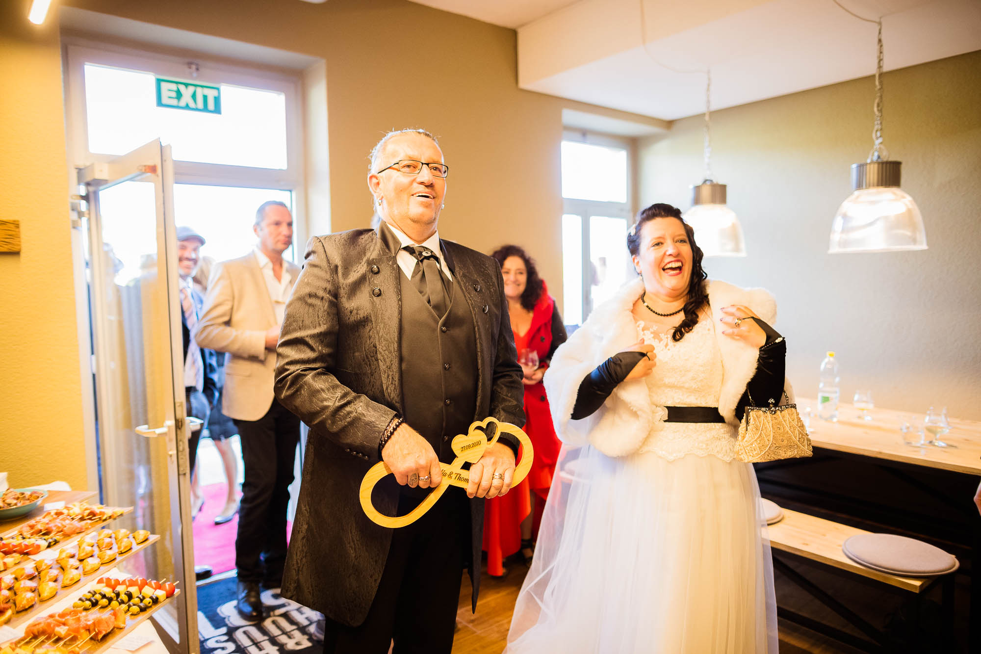 Export x3 1DX28842 Hochzeit 2020 Claudia & Thomas